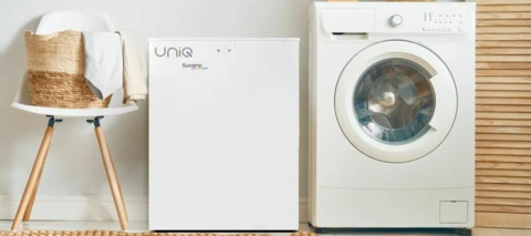 Energy storage vs heat batteries: what's the difference and which is better?