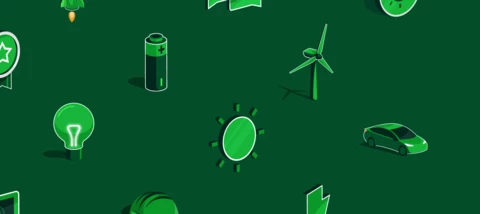 Rewards and recognition for our community