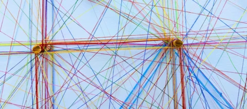 PAYGO - Emergency/Weekend contact - Plus UP TO DATE notifications of PLANNED OUTAGES (October 2024)