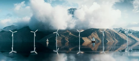 OVO Energy’s Most Asked Questions