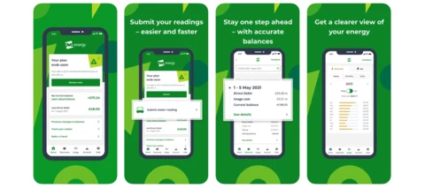 Haven't downloaded the OVO App yet? Here's why you should...