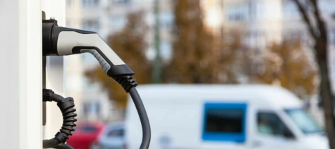 Tesla update and charging issues through Charge Anytime app