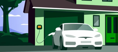 We made a mistake on some terms and conditions, your cheaper charging rate is still 7p