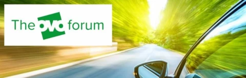 Our community now has 10,000 members - our story so far