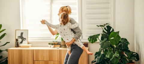 Power Move Flex - Winter Trial Update