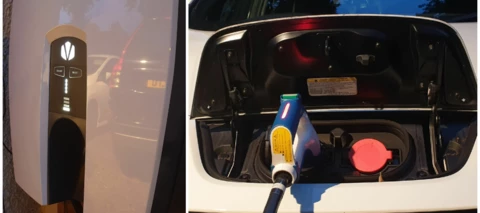 New V2G trialist and my installation experience - how much have trialists actually saved on bills from this setup?