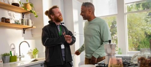 Upcoming Smart Meter Comms Hub Pilot