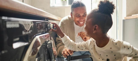 Power Move Winter Challenge Update