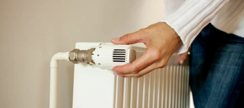 We're opening up Power Move to all eligible OVO customers