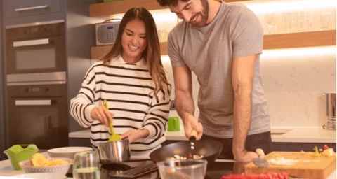 Help us spread the word about Power Move