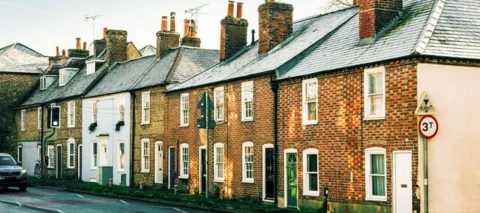 Get your Warm Home Discount queries answered here!