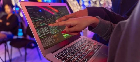 Reporting bugs with the OVO and Kaluza platforms - guide