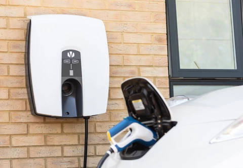 Vehicle to grid (V2G) credits for April and May