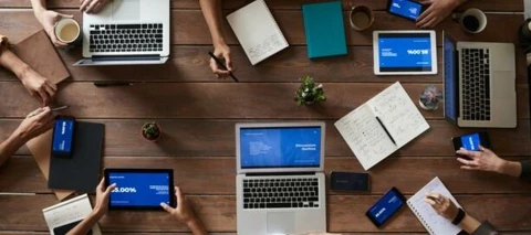 Are you part of an OVO Smart Home trial? Request to join our private trialist group!