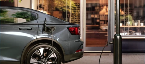 A guide to preventing an EVSE (Electric Vehicle Supply Equipment) from discharging a home battery