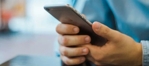 Top EV Apps - Community Guide