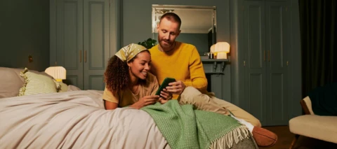 The Great British Insulation Scheme: what is it and who’s it for?