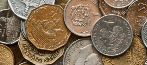 Refunds of credit from your OVO account