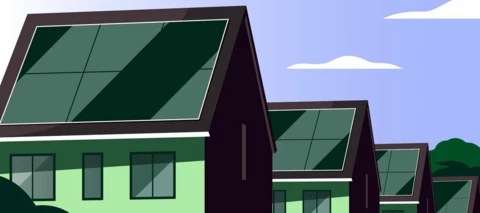 Do you have Solar Panels & Charge Anytime? We’d love to hear your thoughts