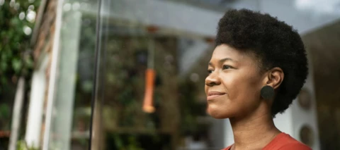 How to top up your gas credit on your Secure smart meter