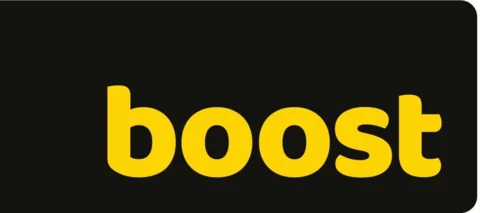 For our Boost members: The Boost App is shutting down soon