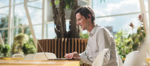 An update regarding Power Move mid-month update emails