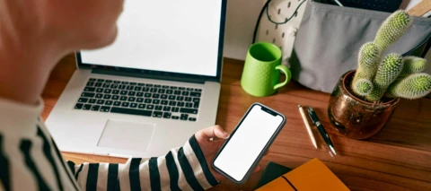 Do I need to submit a meter reading or do anything ahead of the Price Cap changes?