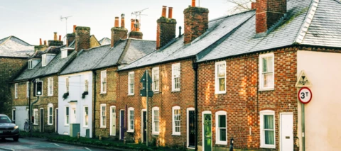 Scam Alert: Fake Energy Support texts and emails