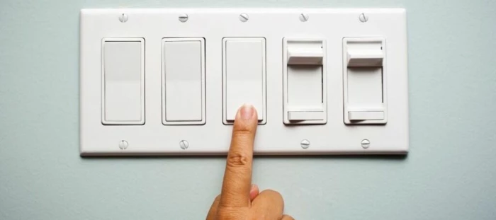 How to re-enable the electricity supply on your EDMI meter | The OVO Forum