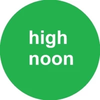 highnoon1966