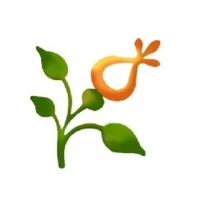 EssyC