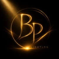 BPLightlog