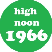 highnoon1966
