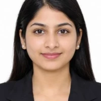 simrandas