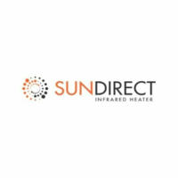 sundirect