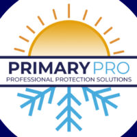 Primary Pro