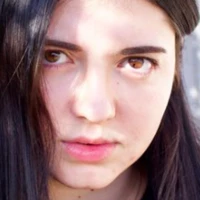 Pernilla_OVO