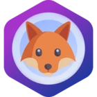 Forum|alt.badge.img