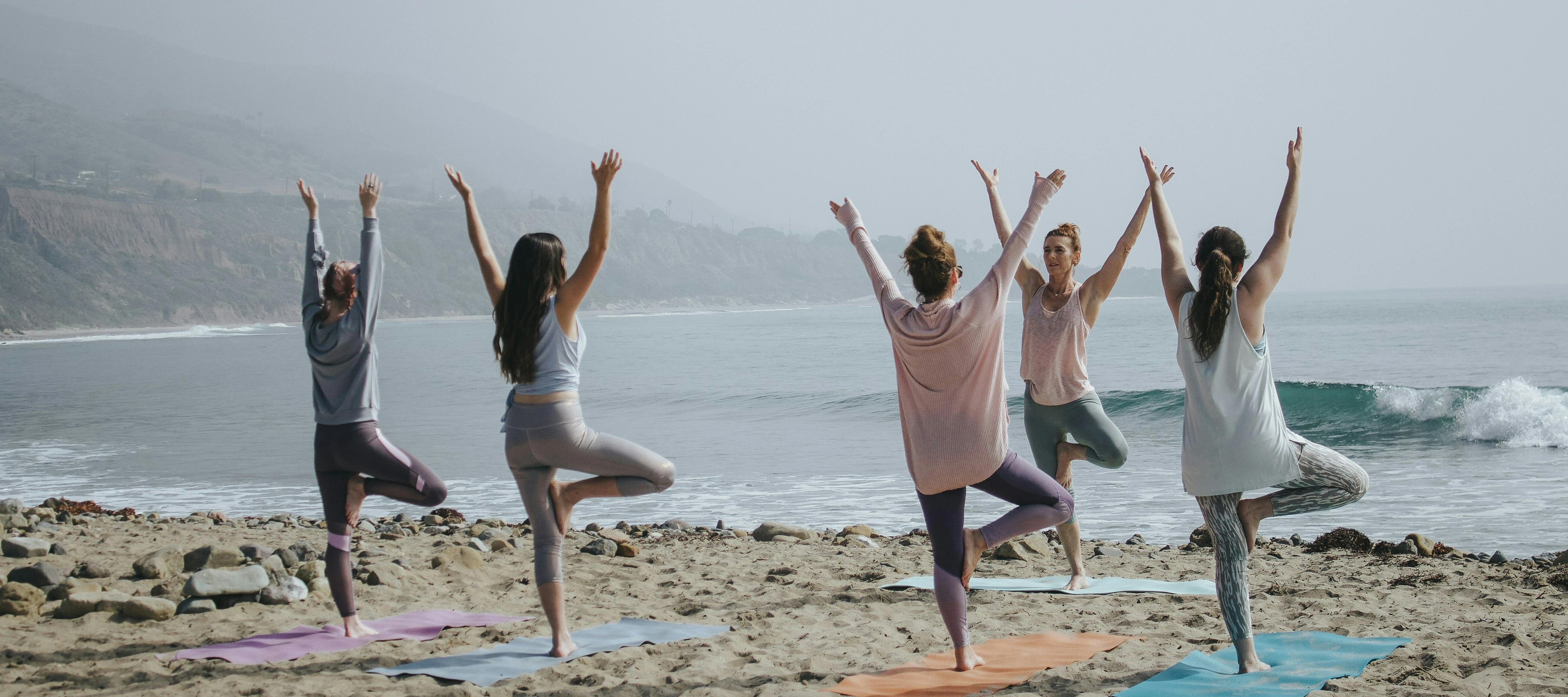 Bildungsurlaub: Das unterschätzte HR-Tool für Motivation und Mitarbeiterbindung