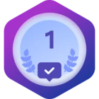 Forum|alt.badge.img