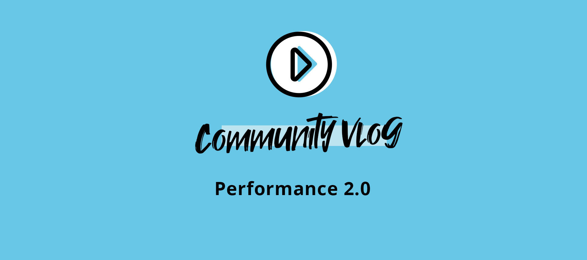 Personio Community Vlog - Performance 2.0 (DE)