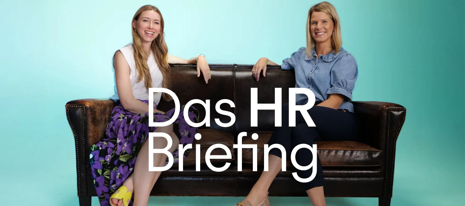 Macht uns die reformierte Wochenarbeitszeit krank? [Podcast]