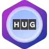 Forum|alt.badge.img