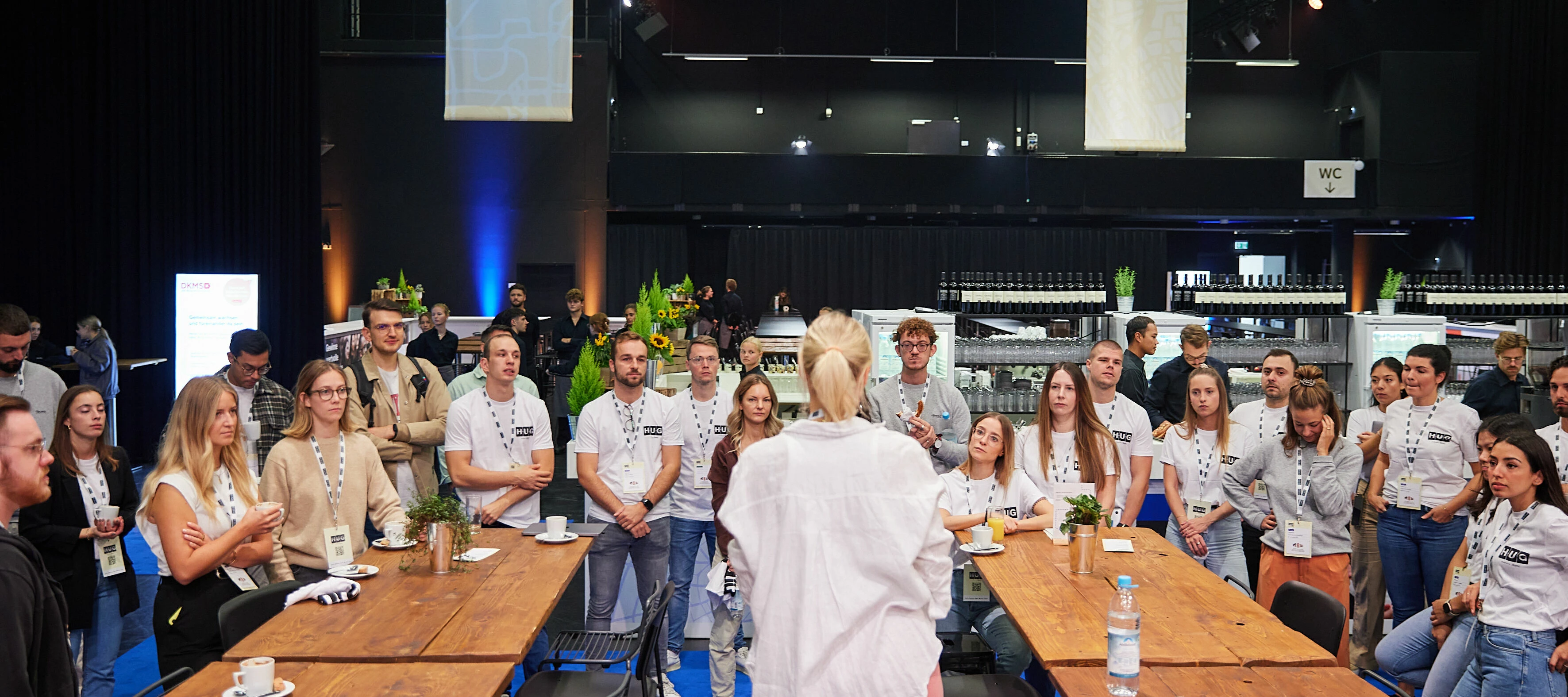 ✨ Igniting the Spark: Building a Fun and Engaging Team Environment for Unstoppable Motivation 🥳