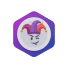 Forum|alt.badge.img