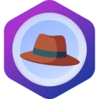 Forum|alt.badge.img