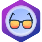 Forum|alt.badge.img
