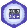 Forum|alt.badge.img