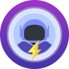Forum|alt.badge.img