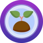 Newbie 2 - still 0 posts after 1 week